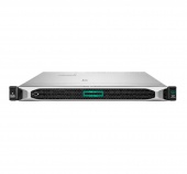 Сервер HP Enterprise ProLiant DL360 Gen10 Plus (P55240-B21)  - купить по цене 2 260 480 тг. в интернет-магазине Forcecom.kz