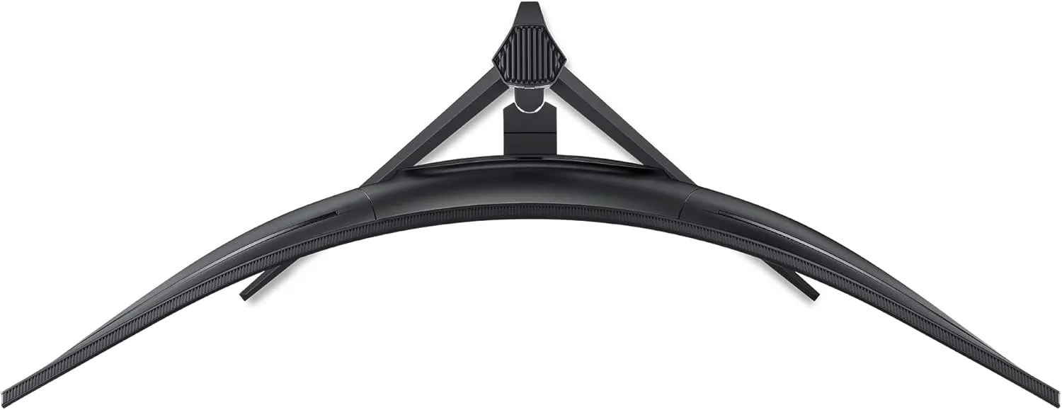 Монитор Acer Predator Z57 (UM.NZ7EE.001) [57", VA, 7680x2160, 120 Гц, 1 мс, HDMI x2, DisplayPort, USB Type-C (DisplayPort)]