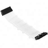 Кабель питания Lian Li 24-pin с RGB-подсветкой Strimer 24pins CABLE - купить по цене 21 210 тг. в интернет-магазине Forcecom.kz