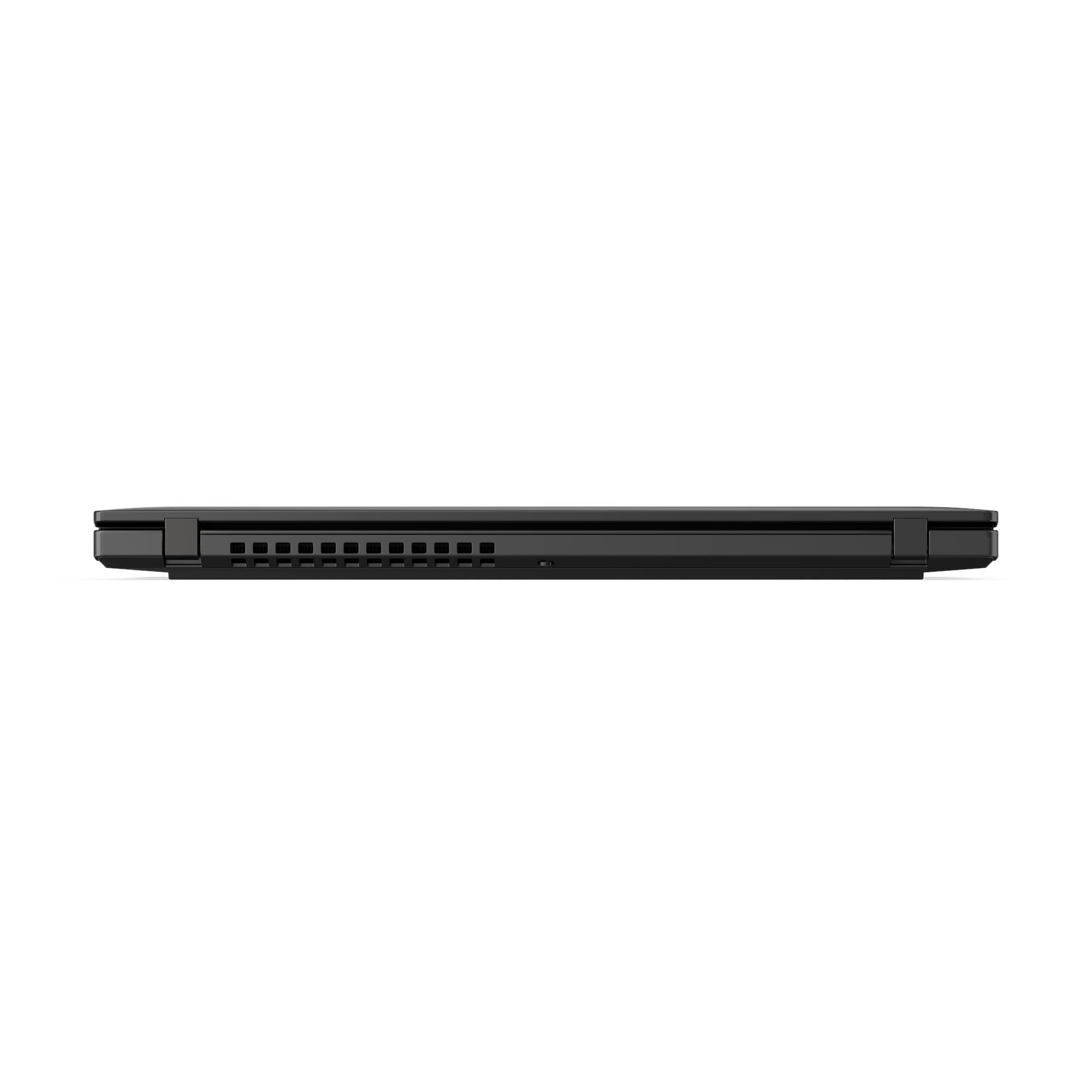 Ноутбук Lenovo Thinkpad T14 G6 (21QC00CNFW) [14", Core Ultra 7 255u, 16 ГБ ОЗУ, 1 ТБ SSD, DOS]