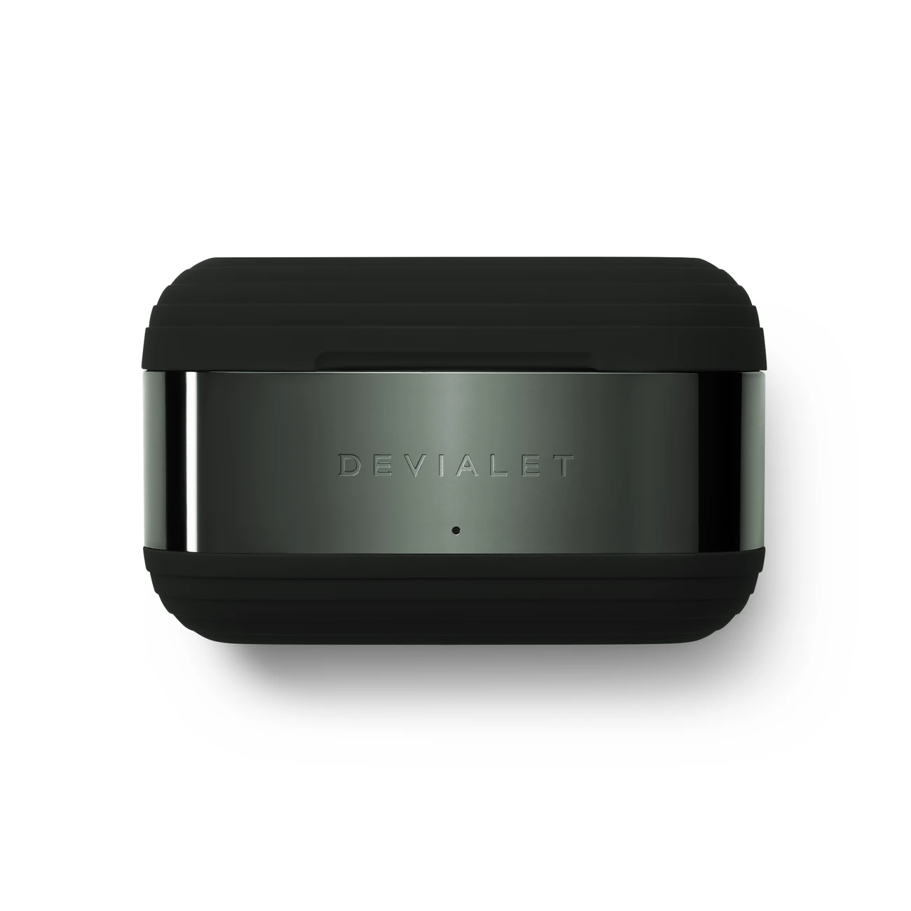 Devialet Gemini II Deep Forest (FB412) зеленый