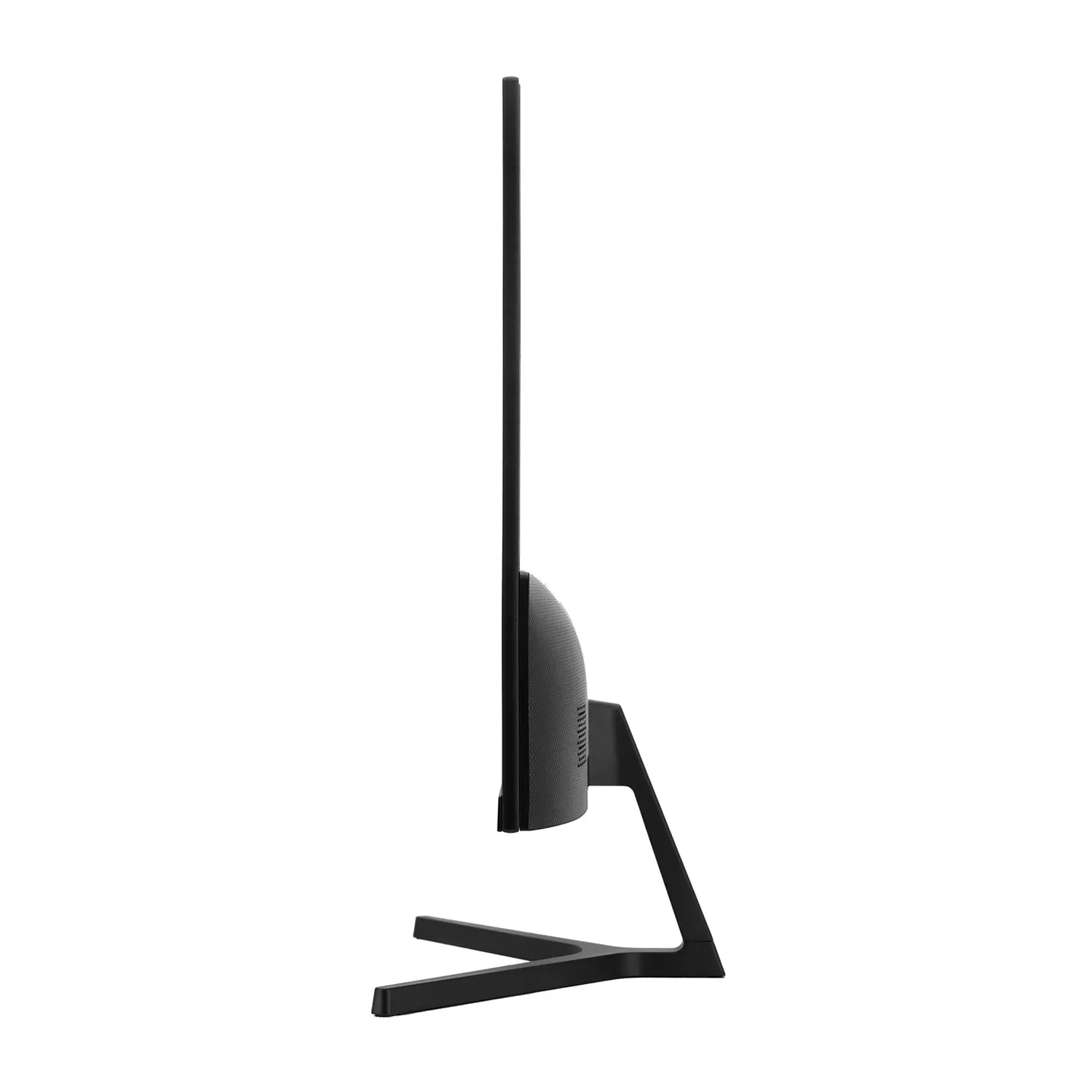 Монитор Sanc M2753KJ V2 [27", IPS, 1920x1080, 100 Гц, 5 мс, HDMI, VGA (D-Sub)]