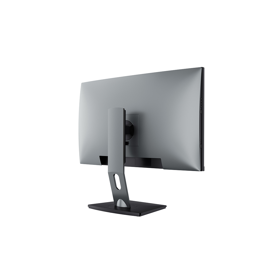 Barebone-платформа XG Atlas GL70, 27" FHD