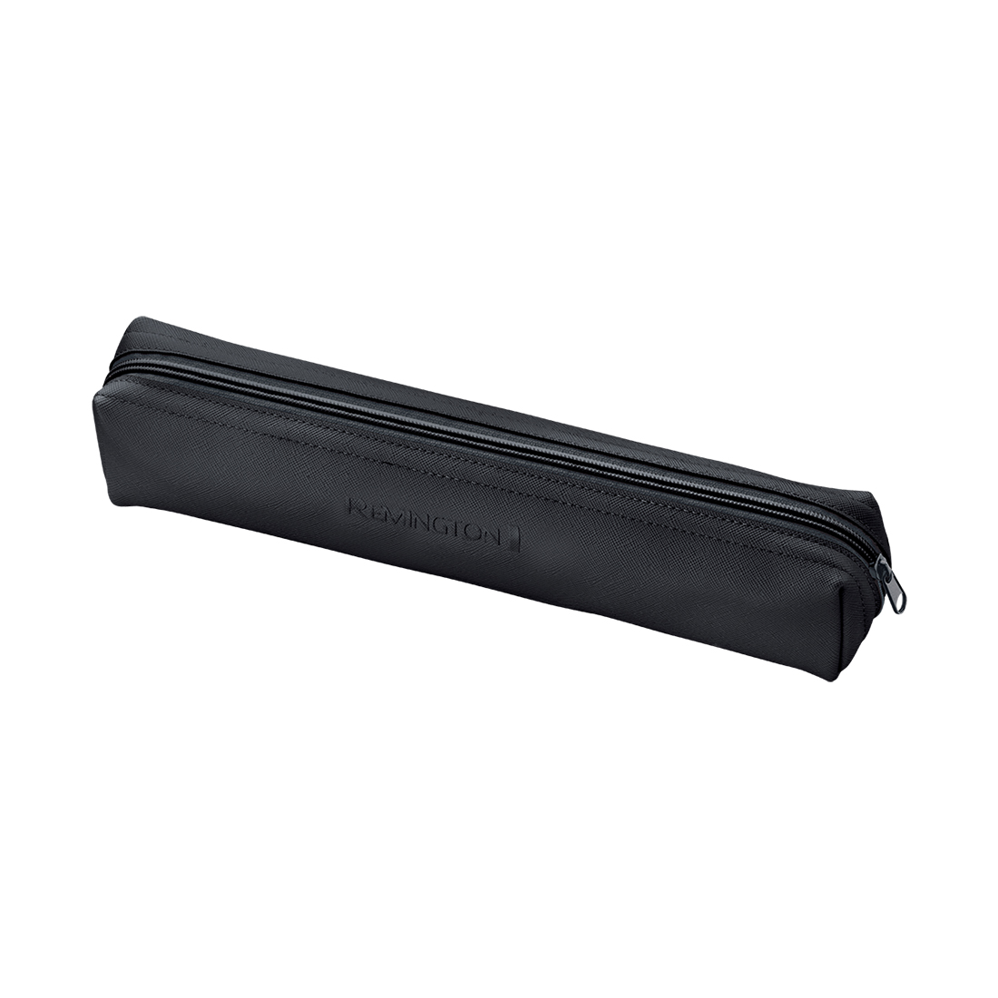 Выпрямитель для волос Remington Silk S9600