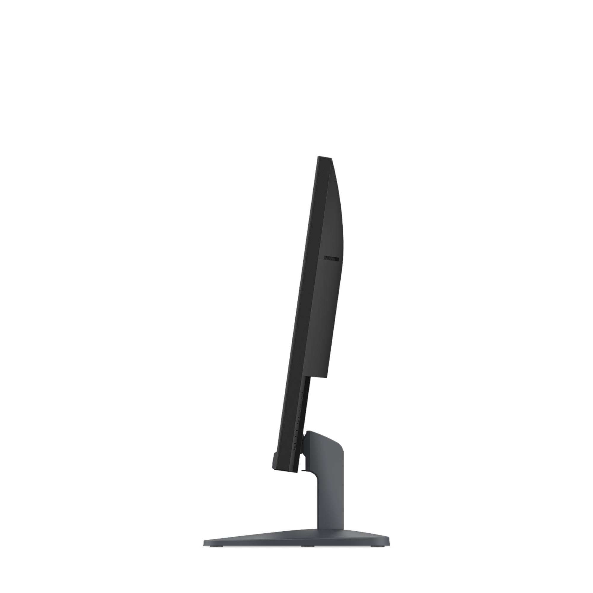 Монитор Lenovo LOQ 27-10 (68F2GACBEU) [27", IPS, 1920x1080, 200 Гц, 0.5 мс, HDMI x2, DisplayPort]