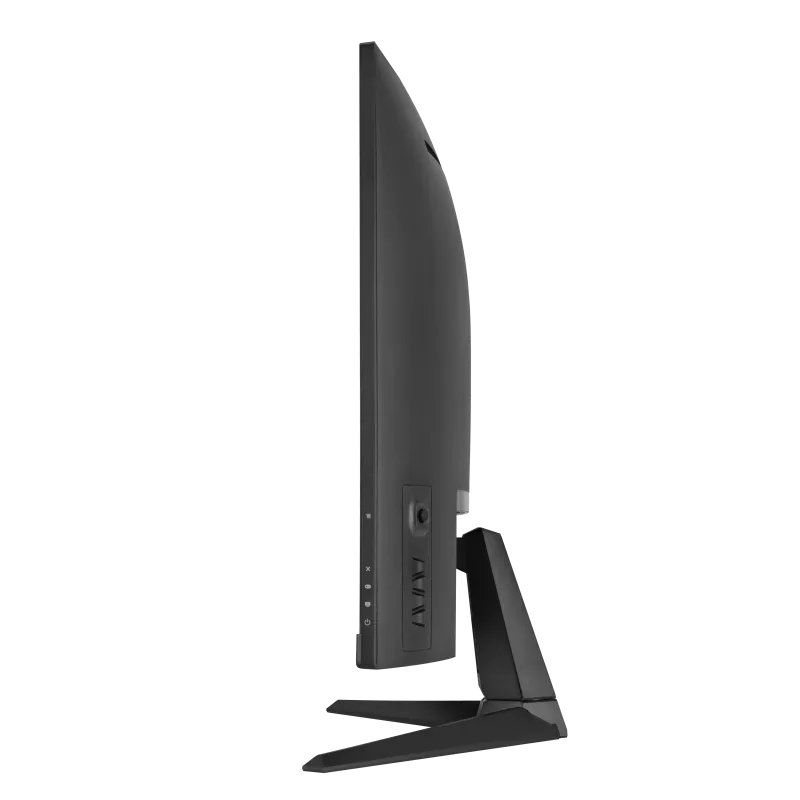 Монитор Asus TUF Gaming VG32VQM5B [31.5", VA, 1920x1080, 250 Гц, 0.5 мс, HDMI x2, DisplayPort]