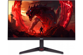 Монитор Acer Nitro VG270KL1bmiipx (UM.HV0EE.111) [27", IPS, 3840x2160, 144 Гц, 0.5 мс, HDMI x2, DisplayPort]