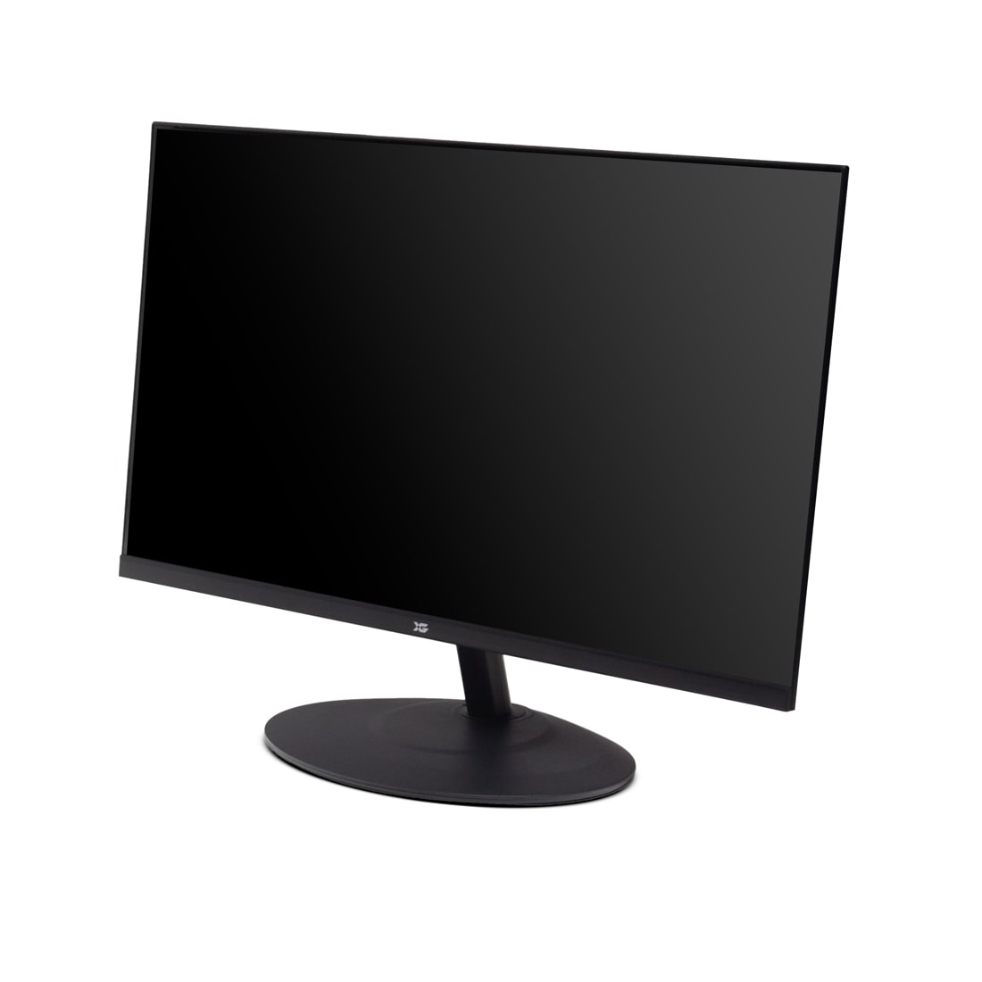 Монитор X-game OF215LED-FP [21.5" VA, 1920x1080, 75 Гц, 6.5 мс, VGA (D-Sub), HDMI]