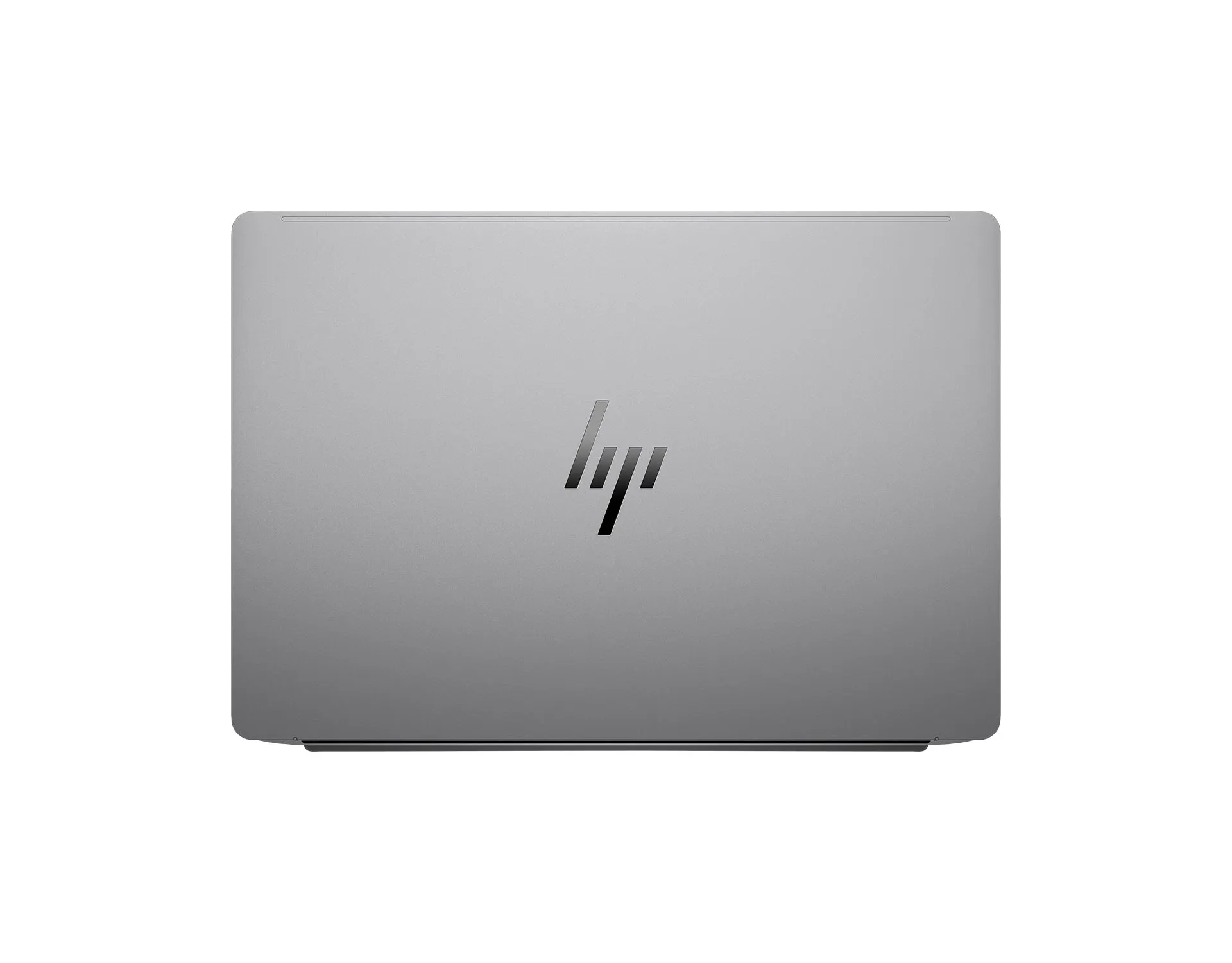 Ноутбук HP ZBook Ultra G1a (B30CLES) [14", Ryzen AI Max+ 395, 32 ГБ ОЗУ, 1 ТБ SSD, Windows 11 Pro]