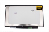 Матрица для ноутбука 14" BOE, TV140FHM-NH1, WUXGA 1920x1080 Full HD, LED, 315.9×197.57