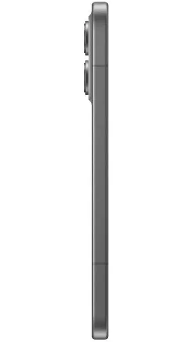 Смартфон Honor 600 VKJ-NX9 [6.57", 512 ГБ, 8 ГБ, Черный]