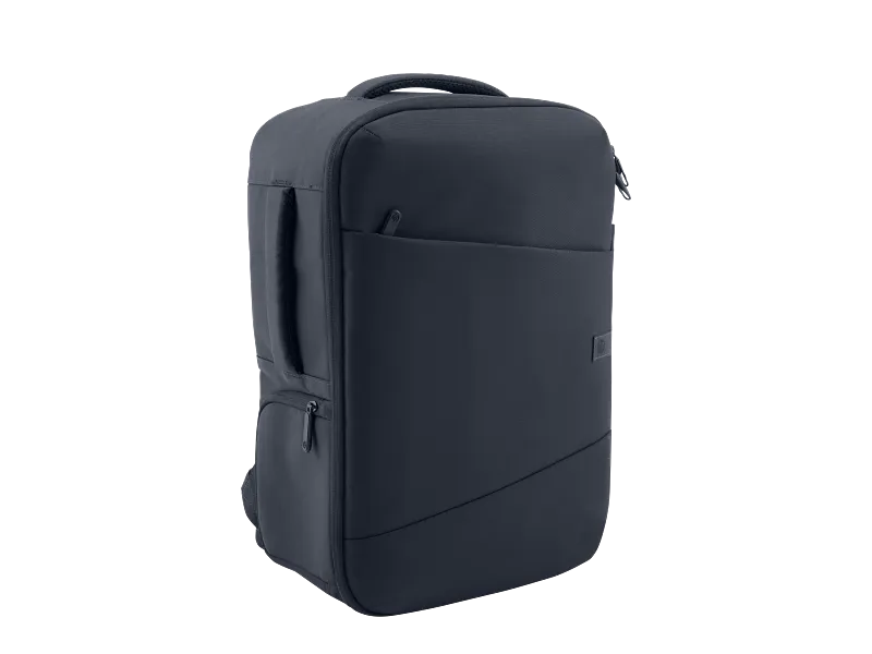 Рюкзак HP Creator 16.1 (6M5S3AA) черный