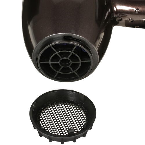 Фен Scarlett SC-HD70I84