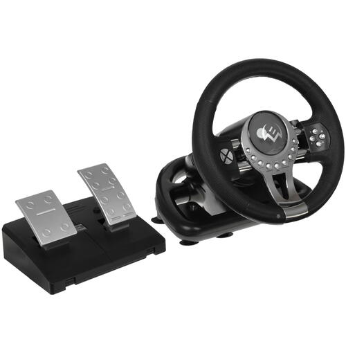 SVEN Руль GC-W800