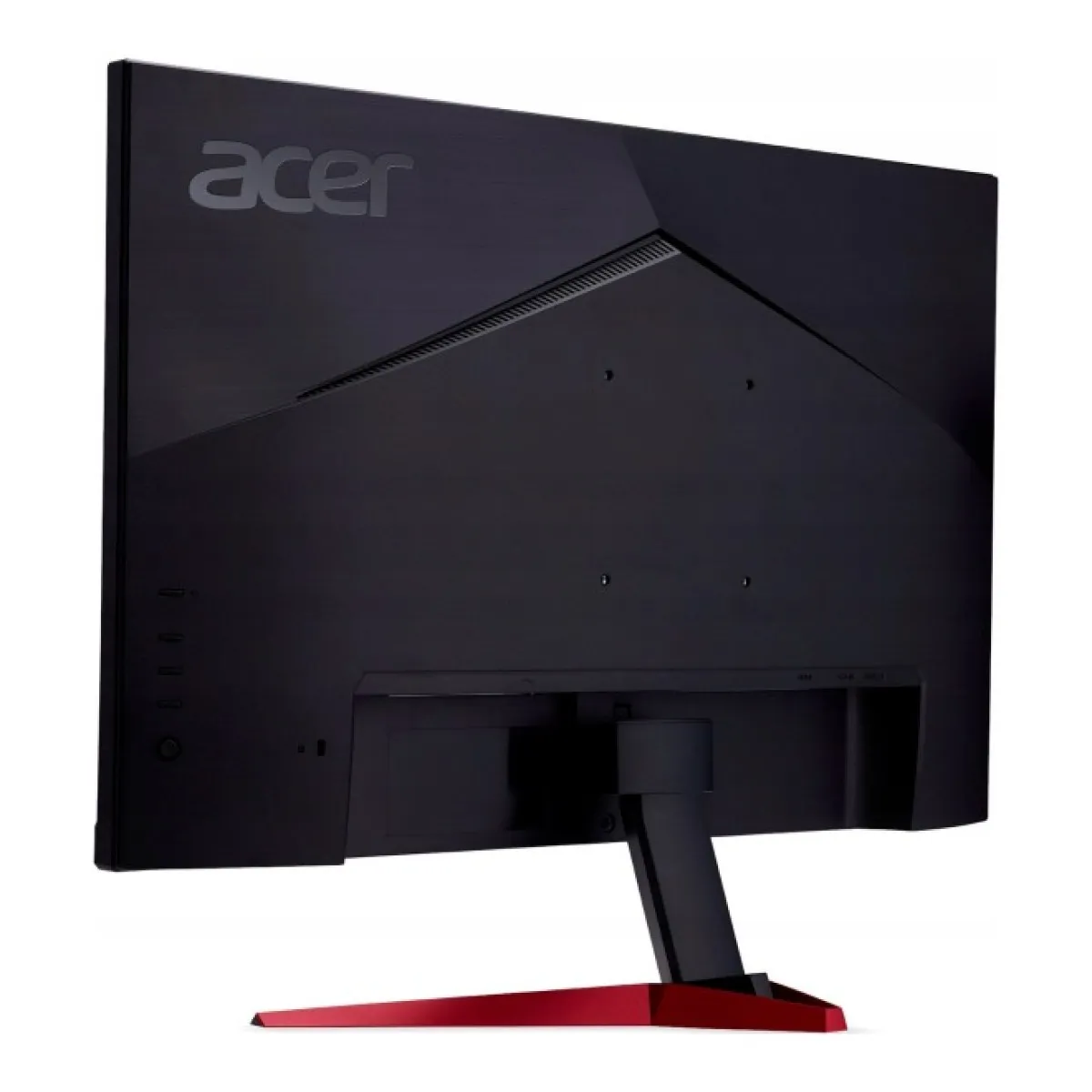 Монитор Acer VG270P6bip [27", IPS, 1920x1080, 144 Гц, 1 мс, HDMI, DisplayPort]