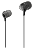 Наушники HyperX Cloud Earbuds III Black (BN7R9AA)