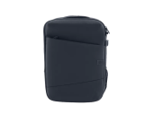 Рюкзак HP Creator 16.1 (6M5S3AA) черный