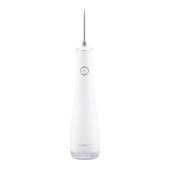 Ирригатор Scarlett SC-WF04