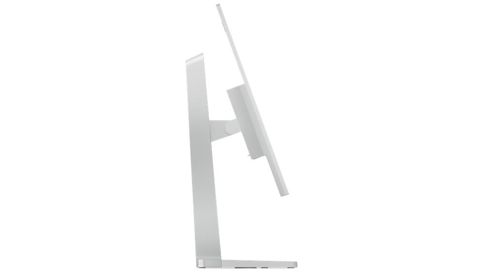 Монитор Lenovo L27h-4A (67C0UAC6EU) [27", IPS, 2560x1440, 100 Гц, 1 мс, HDMI x2, DisplayPort, USB Type-C]