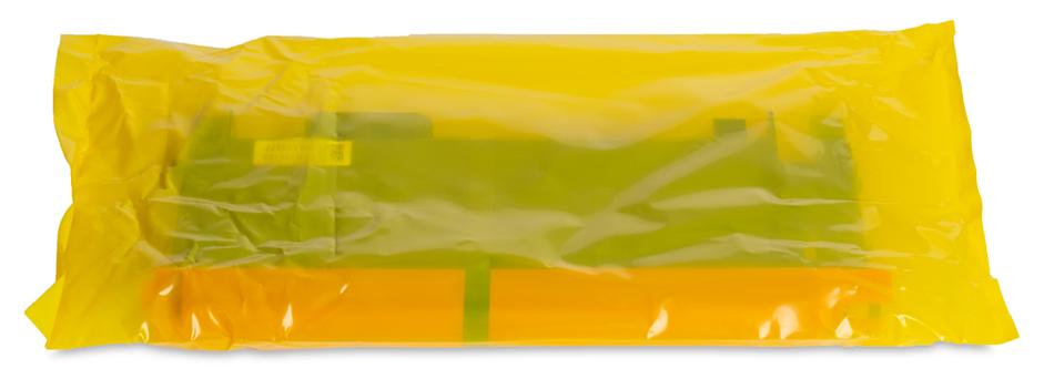 Картридж Europrint EPC-W2070A, черный, чип