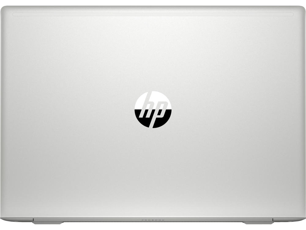 Ноутбук HP ProBook 450 G6 (5PP62EA), 15.6" FHD/ Intel Core i5-8250U/ 8GB/ 256 GB SSD/ Windows 10 Pro/ FPS
