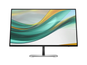 Монитор HP 527pf (B28F5UT) [27", IPS, 1920x1080, 120 Гц, 5 мс, HDMI, DisplayPort]