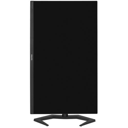 Монитор PHILIPS 27M1N3200VA/01 [27" VA, 1920x1080, 165 Гц, 1 мс, HDMI x2, DisplayPort]