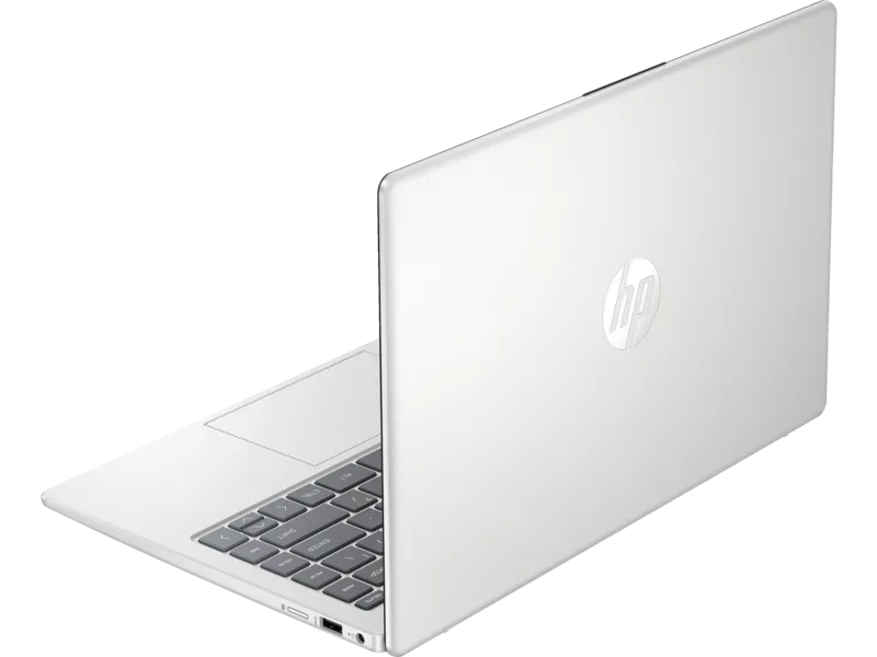 Ноутбук HP 14-ep1010ci (A1UW7EA) [14" Full HD, Core 5 120U, 8 ГБ ОЗУ, 512 ГБ SSD, Windows 11 Home]