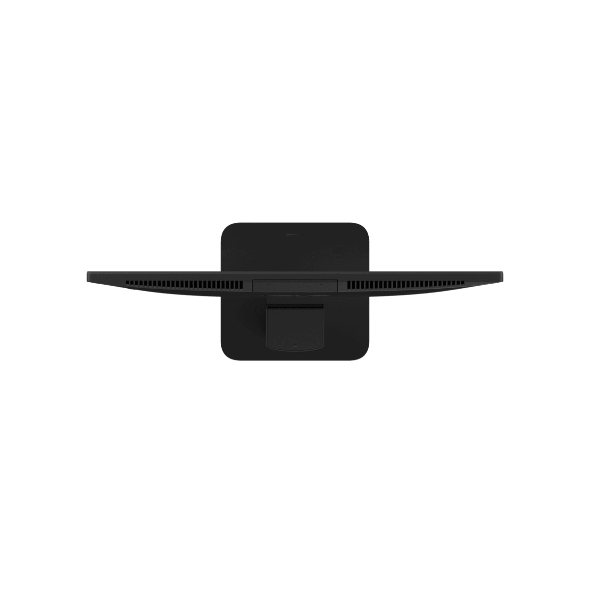 Моноблок Asus P440VAK-BPC4250 (90PT03X5-M03M00) [23.8" Full HD, Core 7 240H, 32 ГБ ОЗУ, 1 ТБ SSD, DOS]