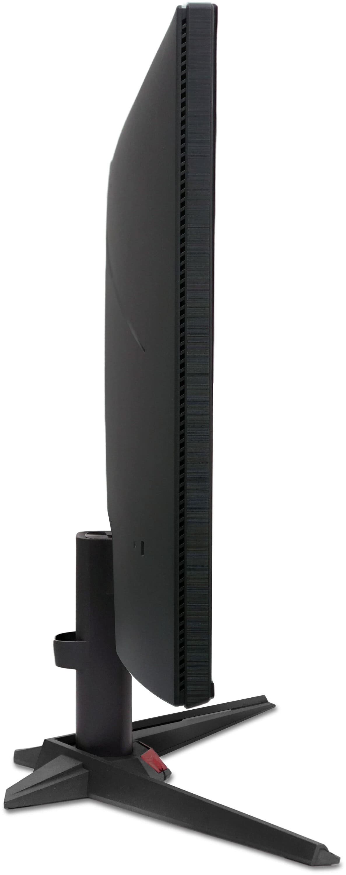 Монитор Acer Nitro VG270UP6bmiipx (UM.HV0EE.609) [27", IPS, 2560x1440, 144 Гц, 1 мс, HDMI x2, DisplayPort]