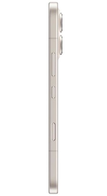 Смартфон Honor 600 VKJ-NX9 [6.57", 512 ГБ, 8 ГБ, Бежевый]