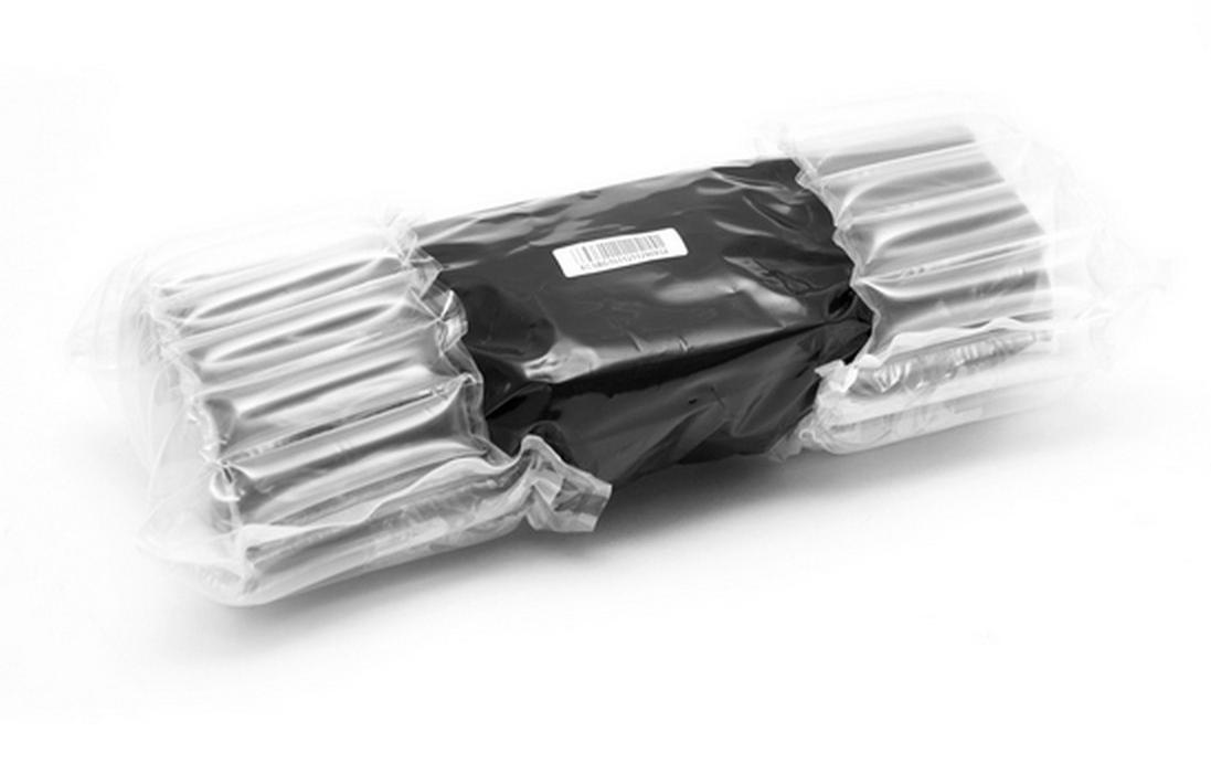 Картридж Europrint EPC-P3020, чип