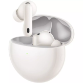 Наушники Huawei FreeBuds 7i (T0025) белый