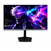 Монитор ONVYX ONMR292K360P169F [27", OLED, 2560x1440, 360 Гц, 0.03 мс, HDMI x2, DisplayPort x3]