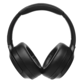 Беспроводные наушники HONOR CHOICE Headphones ROS-ME01 (5504ABGN) Черный