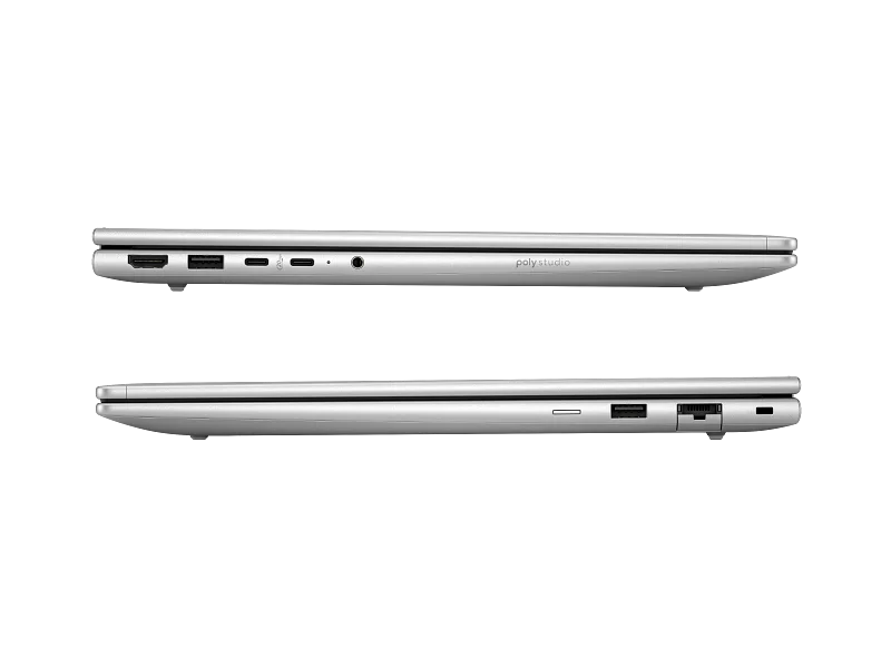 Ноутбук HP ProBook 4 G1i 16 (AD2C1ET) [16", Ultra 5 225U, 24 ГБ ОЗУ, 512 ГБ SSD, Windows 11 Pro]