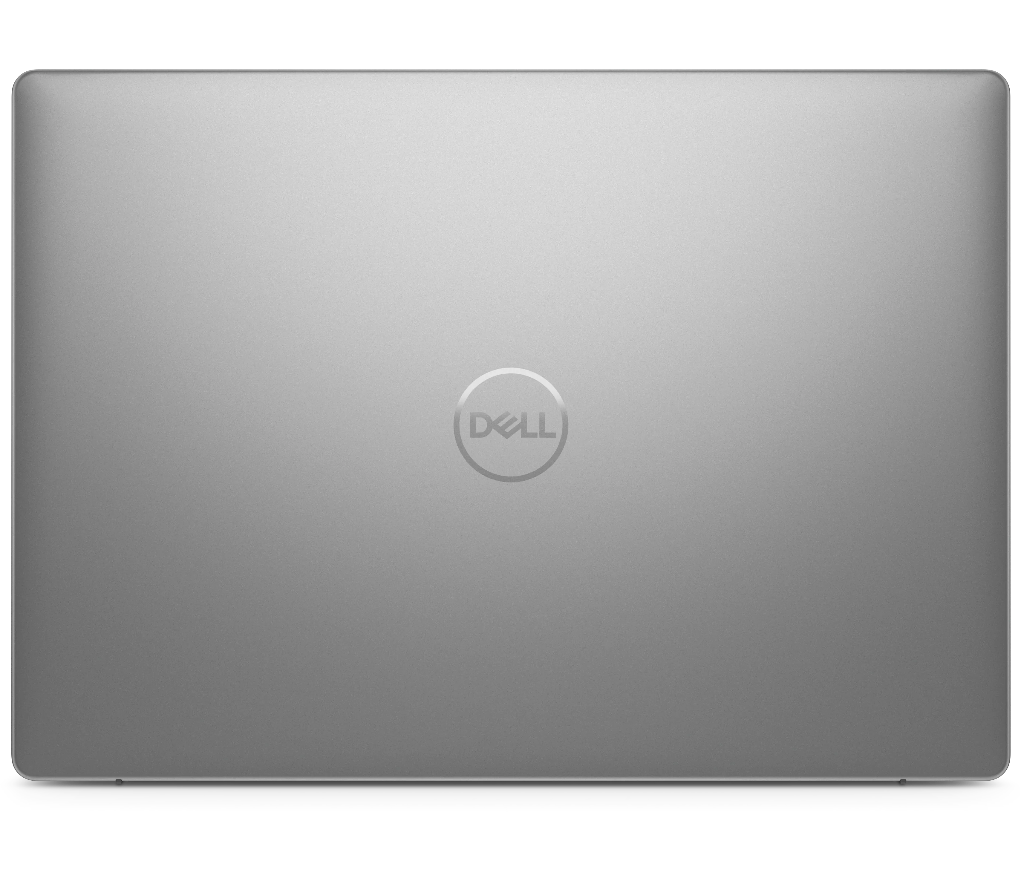 Ноутбук Dell Latitude 5455 (N001L5455EMEA_VP) [14" Full HD, Snapdragon X Plus 8С X1P-42-100, 16 ГБ ОЗУ, 512 ГБ SSD, Windows 11 Pro]