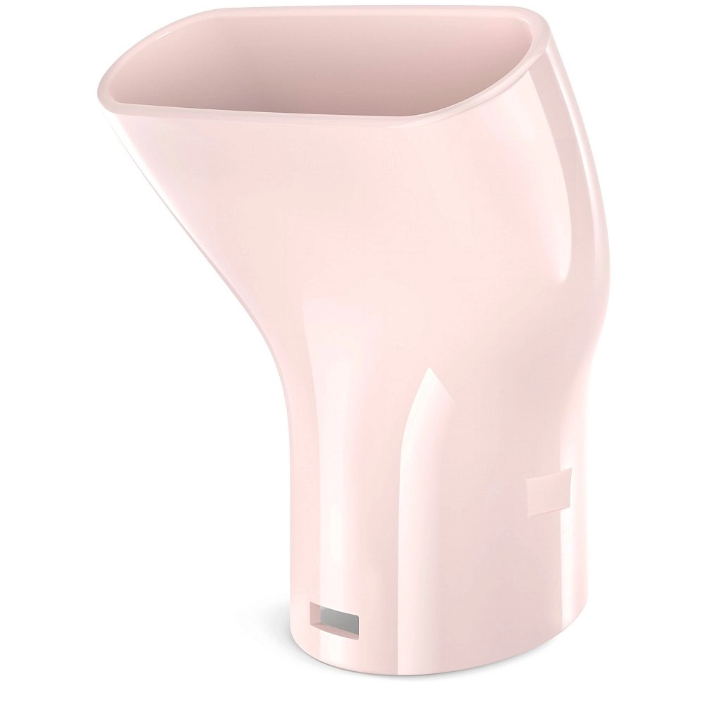 Фен-щетка Philips BHA310/00