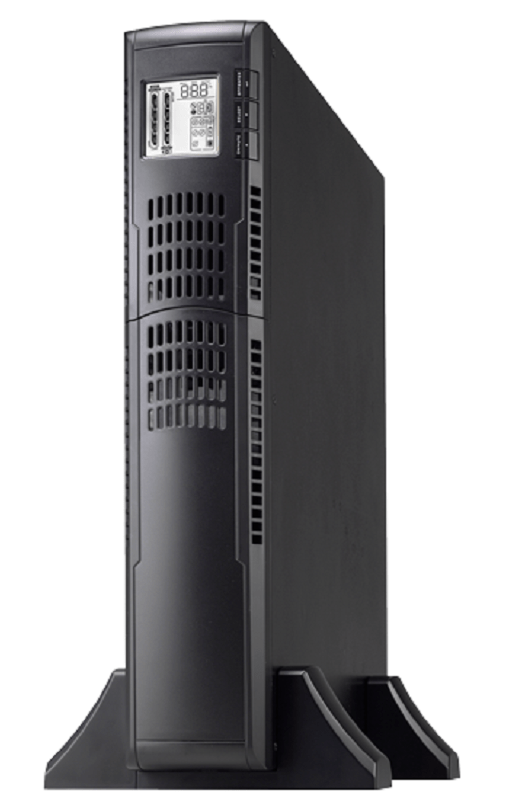 ИБП Astergo AST.UPS.LRT800VS2U (AST.UPS.LRT800VS2U) 