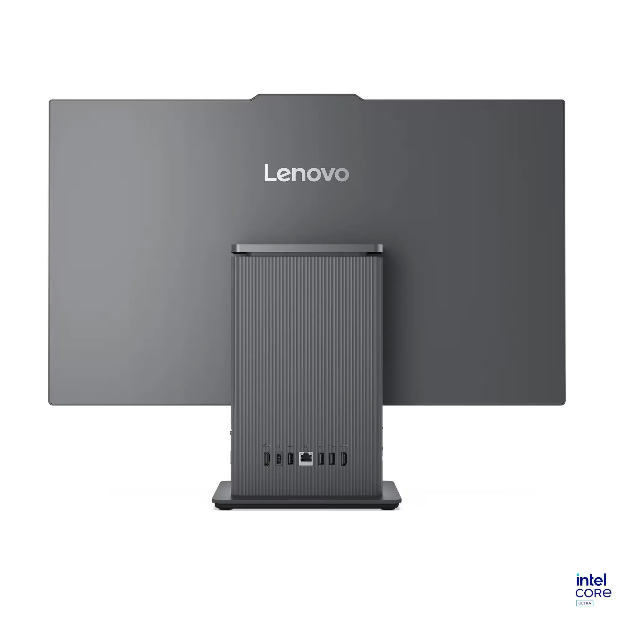 Моноблок Lenovo IdeaCentre AIO 27ILL11 (F0JW004JRU) [27" Full HD, Core Ultra 5 226V, 16 ГБ ОЗУ, 512 ГБ SSD, Windows 11]