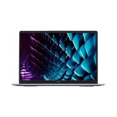 Ноутбук Tecno K16S K16SDA (4894947116995) [16", Ryzen 5-7430U, 8 ГБ ОЗУ, 512 ГБ SSD, Radeon Graphics, Windows 11 Home]