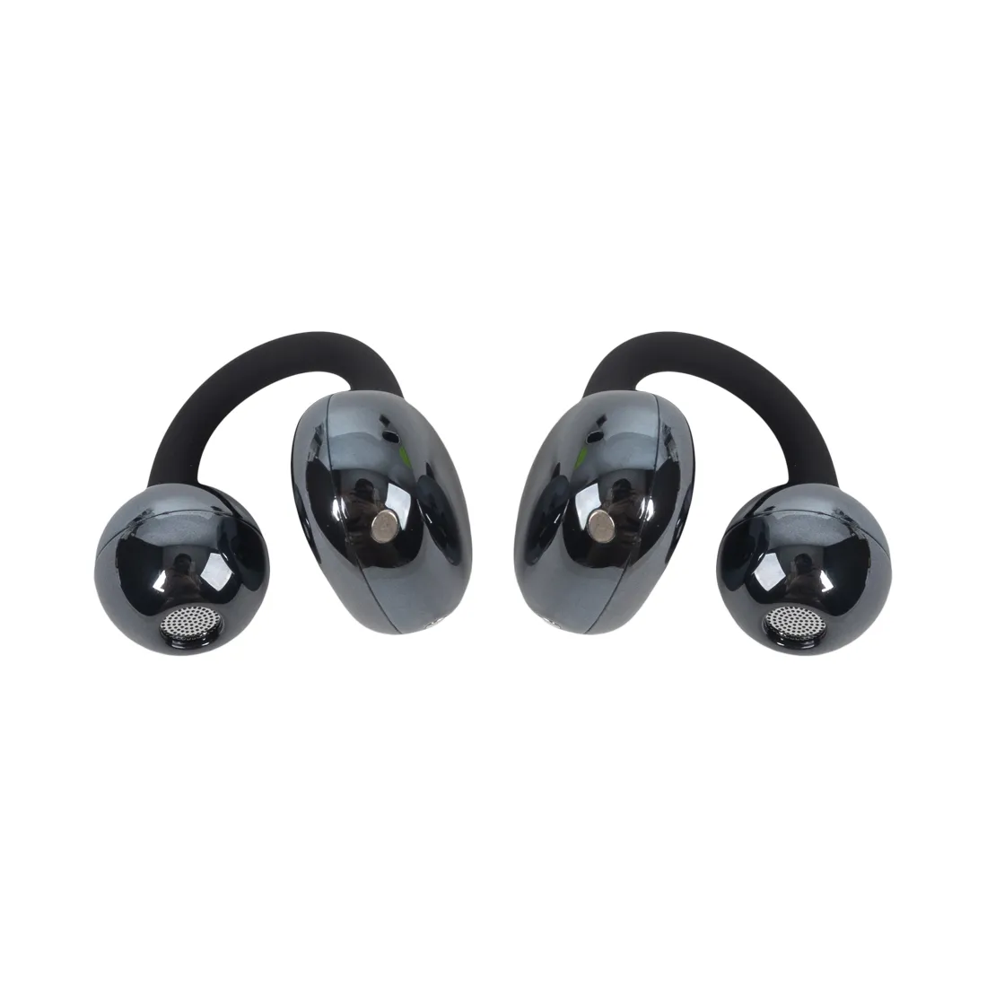 Наушники TECNO FreeHear 1 OW01 Grey