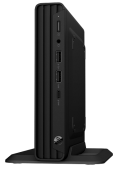 HP D65F0ET HP Pro Mini 260 G9 i5-1335U 8GB/512 WiFi