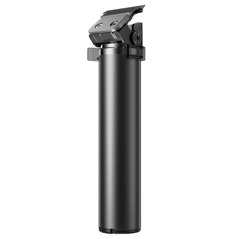 Триммер Dreame T3 