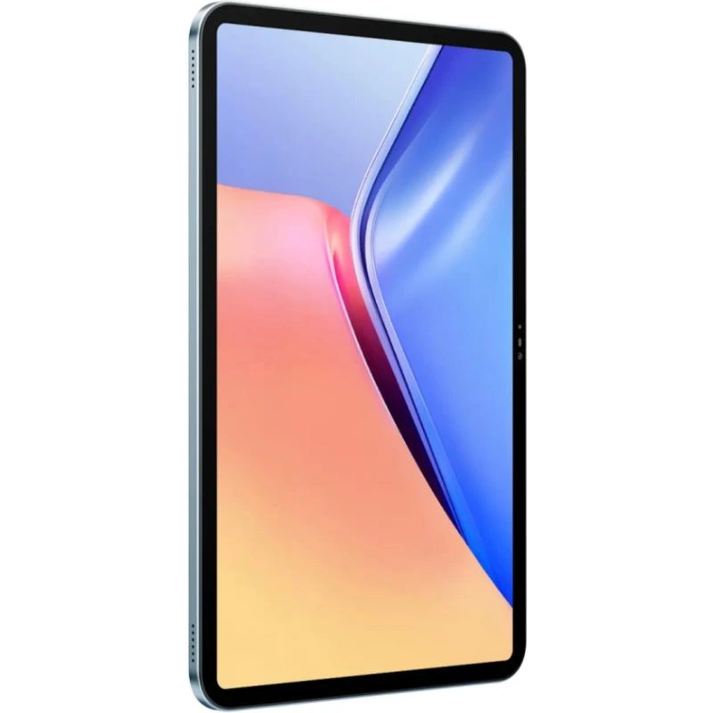 Планшет OSCAL Pad 200 (PAD 200 GLACIR BLUE 6/256GB) [13.4, 256 ГБ, 6 ГБ]