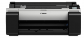 Широкоформатный принтер Canon imagePROGRAF TM-200 (3062C003) (Без подставки) [A1, струйный, цветной, 2400x1200 DPI, Wi-Fi, Ethernet (RJ-45), USB] - купить по цене 249 220 тг. в интернет-магазине Forcecom.kz