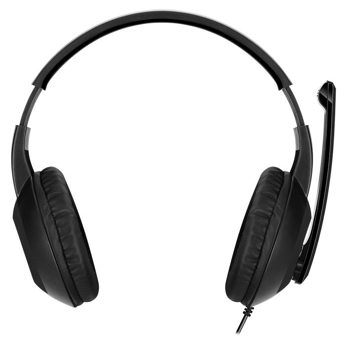 Наушники с микрофоном SVEN AP-680MV