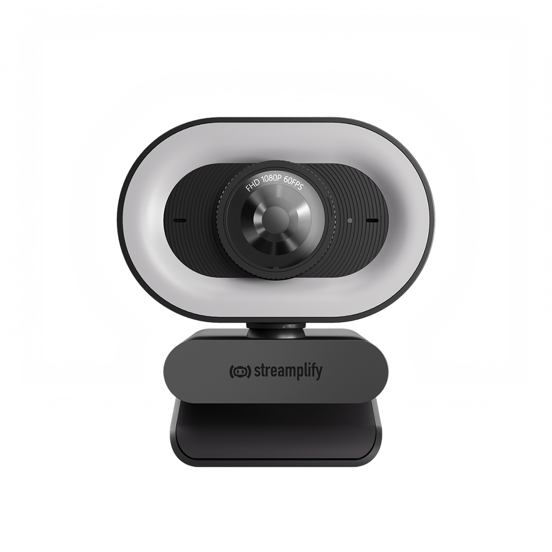 Веб-Камера Streamplify CAM PLUS