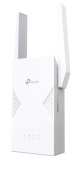 Усилители Wi-Fi сигнала Tp-Link RE235BE
