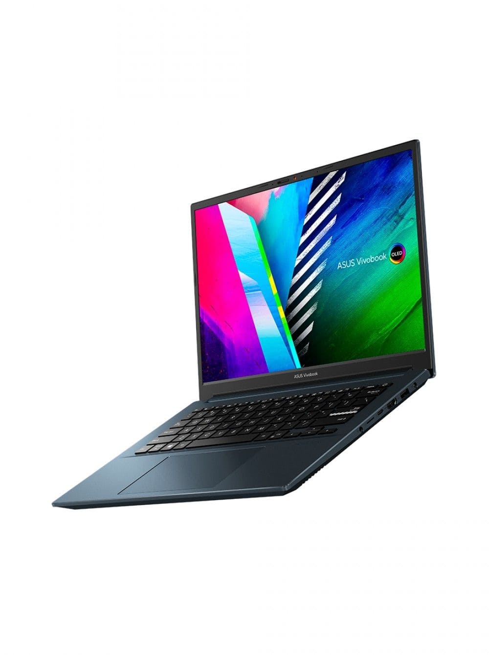 Vivobook Pro 14x Oled N7400pc Купить